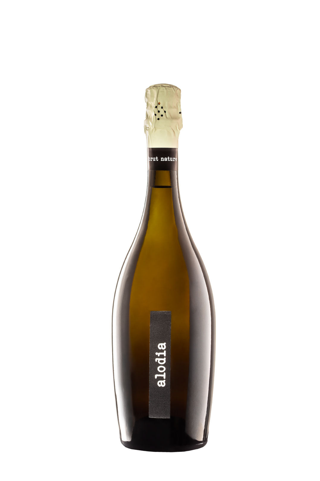ALODIA BRUT NATURE RESERVA ESPECIAL