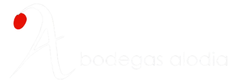 BODEGAS ALODIA